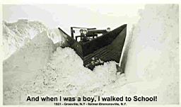 GROOVILLE NY- 1931-01a.jpg